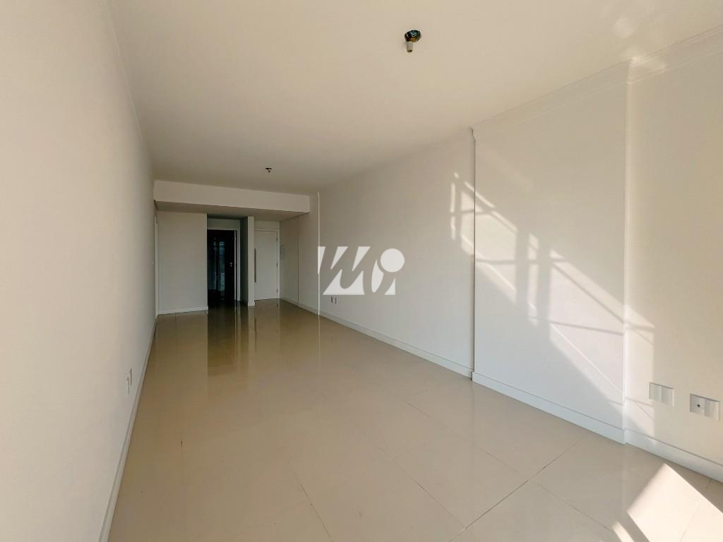 Apartamento em Centro, Palhoça. 3 quartos, 178m². Imagem 5 de 9